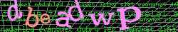 Ov��ovac� k�d