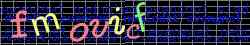 Ov��ovac� k�d