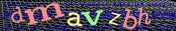 Ov��ovac� k�d