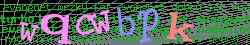 Ov��ovac� k�d