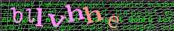 Ov��ovac� k�d