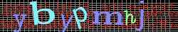 Ov��ovac� k�d
