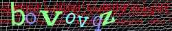 Ov��ovac� k�d