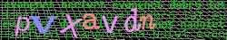 Ov��ovac� k�d