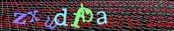 Ov��ovac� k�d