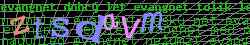 Ov��ovac� k�d