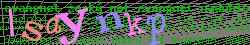 Ovovac kd