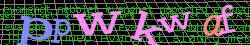 Ov��ovac� k�d