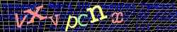 Ov��ovac� k�d