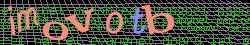 Ov��ovac� k�d