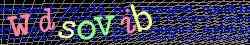 Ov��ovac� k�d