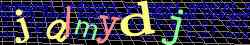 Ov��ovac� k�d