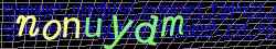 Ov��ovac� k�d
