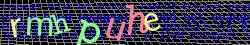 Ov��ovac� k�d
