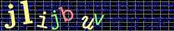 Ov��ovac� k�d