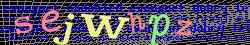 Ov��ovac� k�d