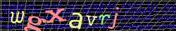 Ov��ovac� k�d