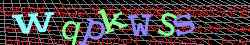 Ov��ovac� k�d