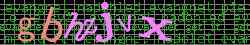Ov��ovac� k�d