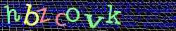 Ovovac kd