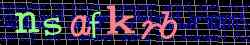 Ovovac kd