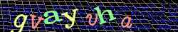 Ov��ovac� k�d