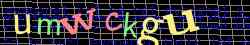 Ov��ovac� k�d