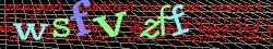 Ov��ovac� k�d