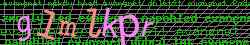 Ov��ovac� k�d