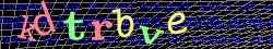 Ov��ovac� k�d