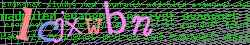 Ov��ovac� k�d