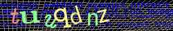 Ov��ovac� k�d