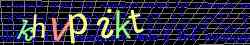 Ov��ovac� k�d