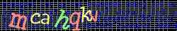 Ov��ovac� k�d