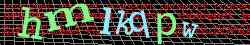 Ov��ovac� k�d