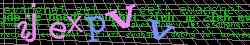 Ov��ovac� k�d