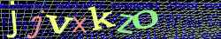 Ovovac kd