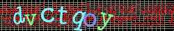 Ov��ovac� k�d