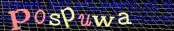 Ov��ovac� k�d