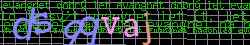 Ov��ovac� k�d