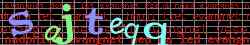 Ov��ovac� k�d