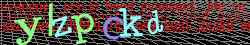 Ov��ovac� k�d