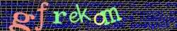 Ov��ovac� k�d