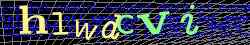 Ovovac kd