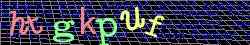 Ov��ovac� k�d
