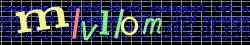 Ov��ovac� k�d