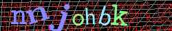 Ov��ovac� k�d