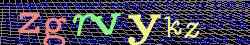 Ovovac kd