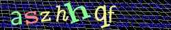 Ovovac kd