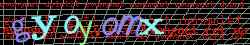 Ov��ovac� k�d